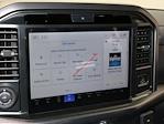 2025 Ford F-150 SuperCrew Cab 4WD Pickup for sale #F250673 - photo 22