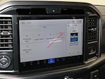 2025 Ford F-150 SuperCrew Cab 4WD Pickup for sale #F250673 - photo 23
