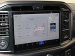 2025 Ford F-150 SuperCrew Cab 4WD Pickup for sale #F250673 - photo 24