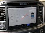2025 Ford F-150 SuperCrew Cab 4WD Pickup for sale #F250673 - photo 25