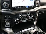 2025 Ford F-150 SuperCrew Cab 4WD Pickup for sale #F250673 - photo 26