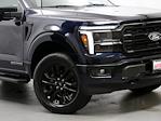 2025 Ford F-150 SuperCrew Cab 4WD Pickup for sale #F250673 - photo 4