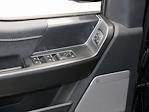 2025 Ford F-150 SuperCrew Cab 4WD Pickup for sale #F250673 - photo 30
