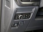 2025 Ford F-150 SuperCrew Cab 4WD Pickup for sale #F250673 - photo 31