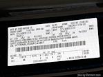 2025 Ford F-150 SuperCrew Cab 4WD Pickup for sale #F250673 - photo 32