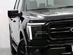 2025 Ford F-150 SuperCrew Cab 4WD Pickup for sale #F250673 - photo 5