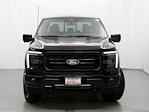 2025 Ford F-150 SuperCrew Cab 4WD Pickup for sale #F250673 - photo 6