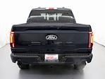 2025 Ford F-150 SuperCrew Cab 4WD Pickup for sale #F250673 - photo 9