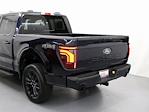 2025 Ford F-150 SuperCrew Cab 4WD Pickup for sale #F250673 - photo 10