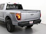 2025 Ford F-150 SuperCrew Cab 4WD Pickup for sale #F250674 - photo 11