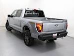 2025 Ford F-150 SuperCrew Cab 4WD Pickup for sale #F250674 - photo 2