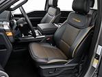 2025 Ford F-150 SuperCrew Cab 4WD Pickup for sale #F250674 - photo 12