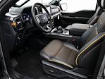 2025 Ford F-150 SuperCrew Cab 4WD Pickup for sale #F250674 - photo 13