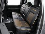 2025 Ford F-150 SuperCrew Cab 4WD Pickup for sale #F250674 - photo 14