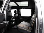2025 Ford F-150 SuperCrew Cab 4WD Pickup for sale #F250674 - photo 15