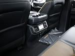 2025 Ford F-150 SuperCrew Cab 4WD Pickup for sale #F250674 - photo 16