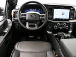 2025 Ford F-150 SuperCrew Cab 4WD Pickup for sale #F250674 - photo 17