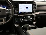 2025 Ford F-150 SuperCrew Cab 4WD Pickup for sale #F250674 - photo 18