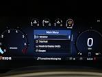 2025 Ford F-150 SuperCrew Cab 4WD Pickup for sale #F250674 - photo 19