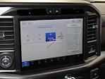 2025 Ford F-150 SuperCrew Cab 4WD Pickup for sale #F250674 - photo 20