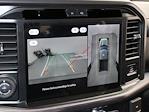2025 Ford F-150 SuperCrew Cab 4WD Pickup for sale #F250674 - photo 21