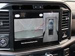 2025 Ford F-150 SuperCrew Cab 4WD Pickup for sale #F250674 - photo 23