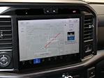 2025 Ford F-150 SuperCrew Cab 4WD Pickup for sale #F250674 - photo 24