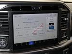 2025 Ford F-150 SuperCrew Cab 4WD Pickup for sale #F250674 - photo 25