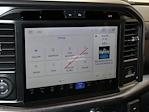 2025 Ford F-150 SuperCrew Cab 4WD Pickup for sale #F250674 - photo 27