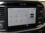 2025 Ford F-150 SuperCrew Cab 4WD Pickup for sale #F250674 - photo 28