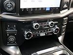 2025 Ford F-150 SuperCrew Cab 4WD Pickup for sale #F250674 - photo 29