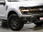 2025 Ford F-150 SuperCrew Cab 4WD Pickup for sale #F250674 - photo 4