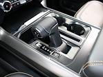 2025 Ford F-150 SuperCrew Cab 4WD Pickup for sale #F250674 - photo 30