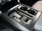 2025 Ford F-150 SuperCrew Cab 4WD Pickup for sale #F250674 - photo 31