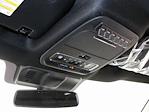 2025 Ford F-150 SuperCrew Cab 4WD Pickup for sale #F250674 - photo 33