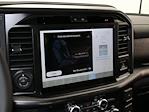2025 Ford F-150 SuperCrew Cab 4WD Pickup for sale #F250674 - photo 34