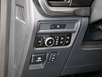 2025 Ford F-150 SuperCrew Cab 4WD Pickup for sale #F250674 - photo 35