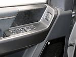 2025 Ford F-150 SuperCrew Cab 4WD Pickup for sale #F250674 - photo 36