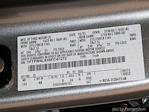 2025 Ford F-150 SuperCrew Cab 4WD Pickup for sale #F250674 - photo 37