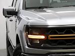 2025 Ford F-150 SuperCrew Cab 4WD Pickup for sale #F250674 - photo 5
