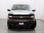 2025 Ford F-150 SuperCrew Cab 4WD Pickup for sale #F250674 - photo 6