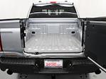 2025 Ford F-150 SuperCrew Cab 4WD Pickup for sale #F250674 - photo 7