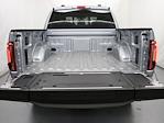 2025 Ford F-150 SuperCrew Cab 4WD Pickup for sale #F250674 - photo 9