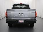 2025 Ford F-150 SuperCrew Cab 4WD Pickup for sale #F250674 - photo 10