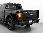 2025 Ford F-150 SuperCrew Cab 4WD Pickup for sale #F250675 - photo 11