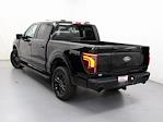 2025 Ford F-150 SuperCrew Cab 4WD Pickup for sale #F250675 - photo 2