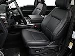 2025 Ford F-150 SuperCrew Cab 4WD Pickup for sale #F250675 - photo 12