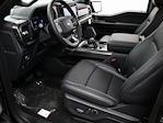2025 Ford F-150 SuperCrew Cab 4WD Pickup for sale #F250675 - photo 13