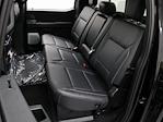 2025 Ford F-150 SuperCrew Cab 4WD Pickup for sale #F250675 - photo 14