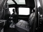 2025 Ford F-150 SuperCrew Cab 4WD Pickup for sale #F250675 - photo 15